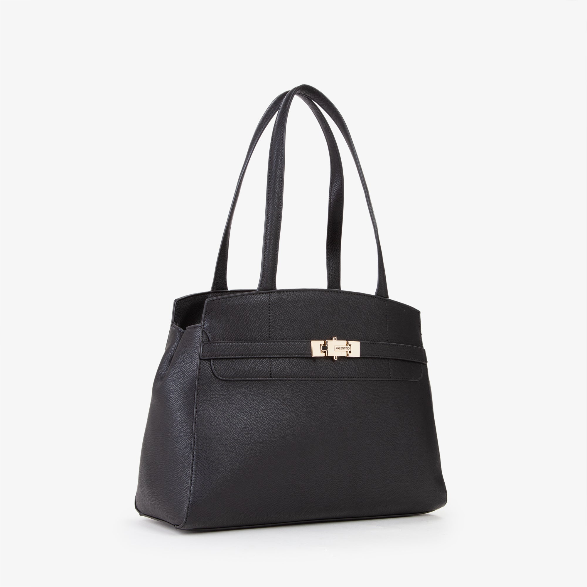 Valentino Ženska torba FAE RE