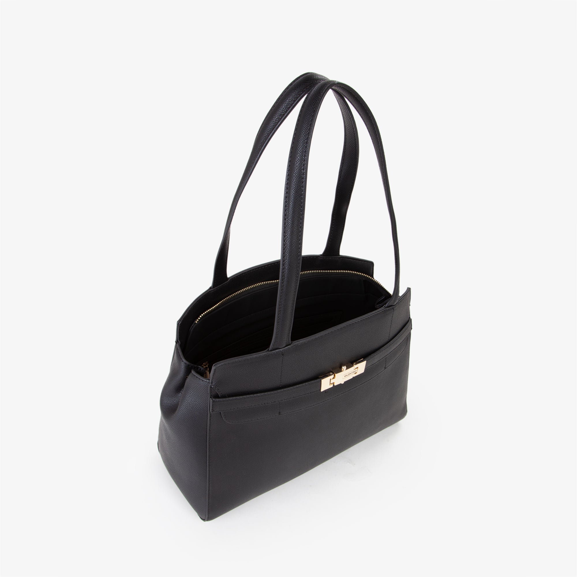 Valentino Ženska torba FAE RE