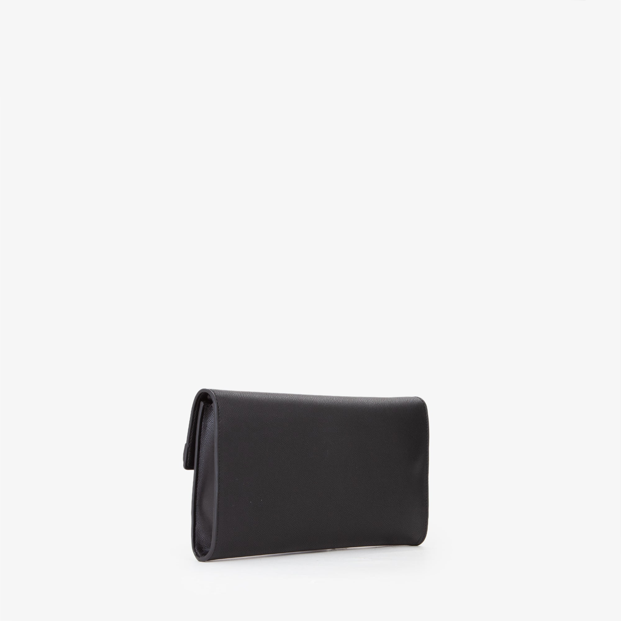 Valentino Ženska torbica FAE RE