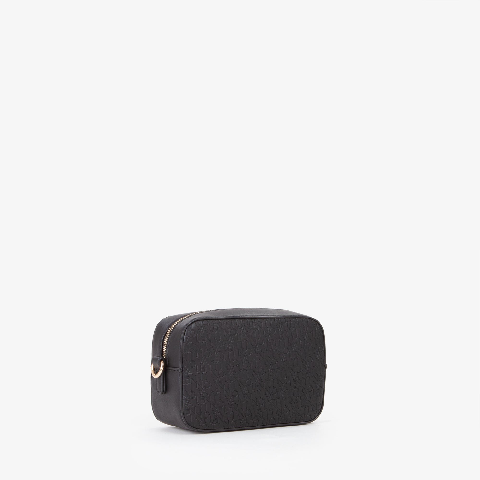 Valentino Ženska torbica FALAK RE