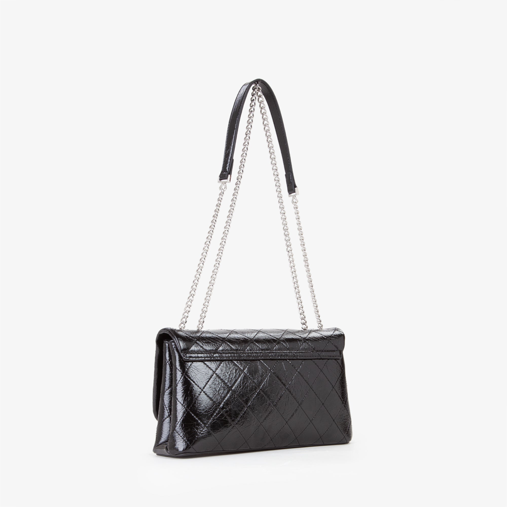 Valentino Ženska torba WAKANDA