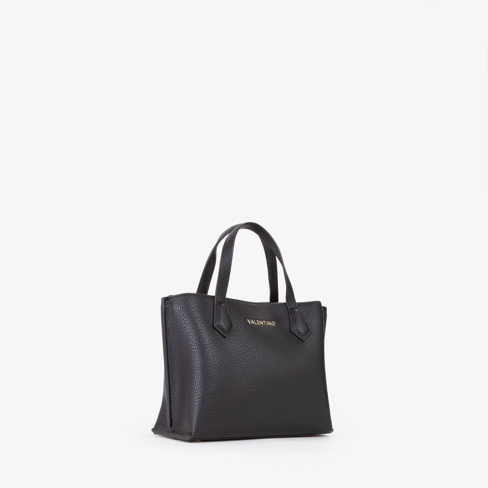 Valentino Ženska torba FALL RE