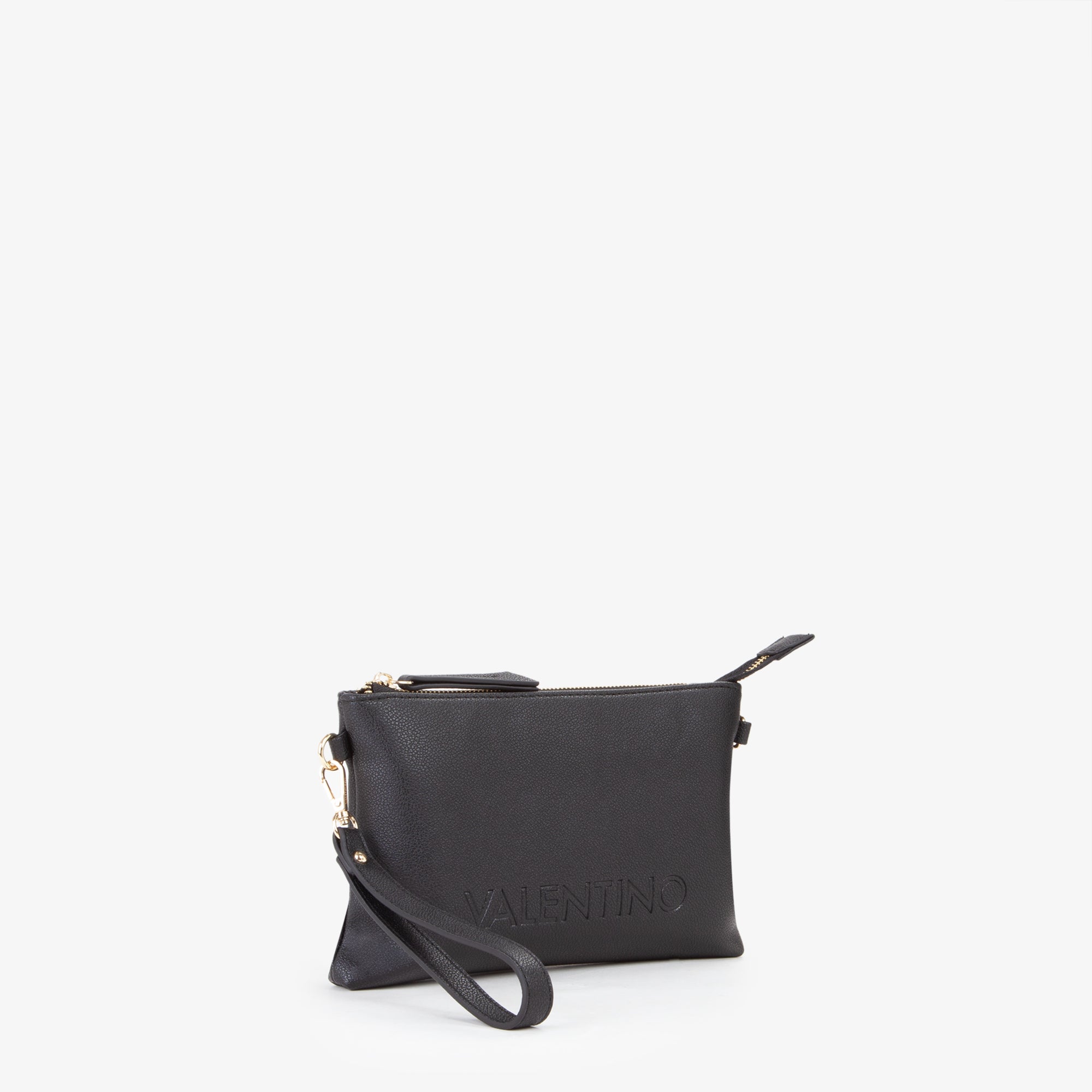 Valentino Ženska torbica FOXY RE