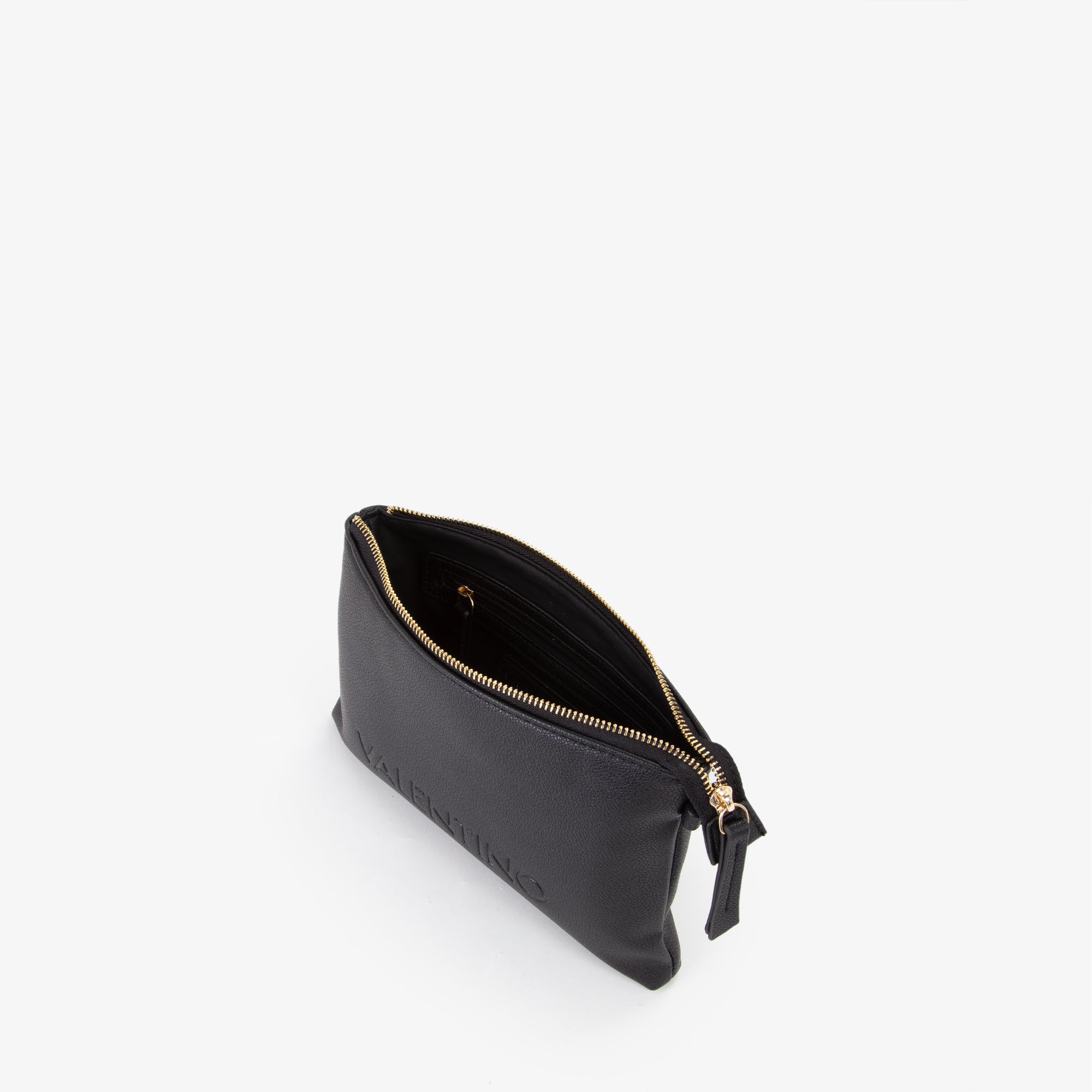 Valentino Ženska torbica FOXY RE