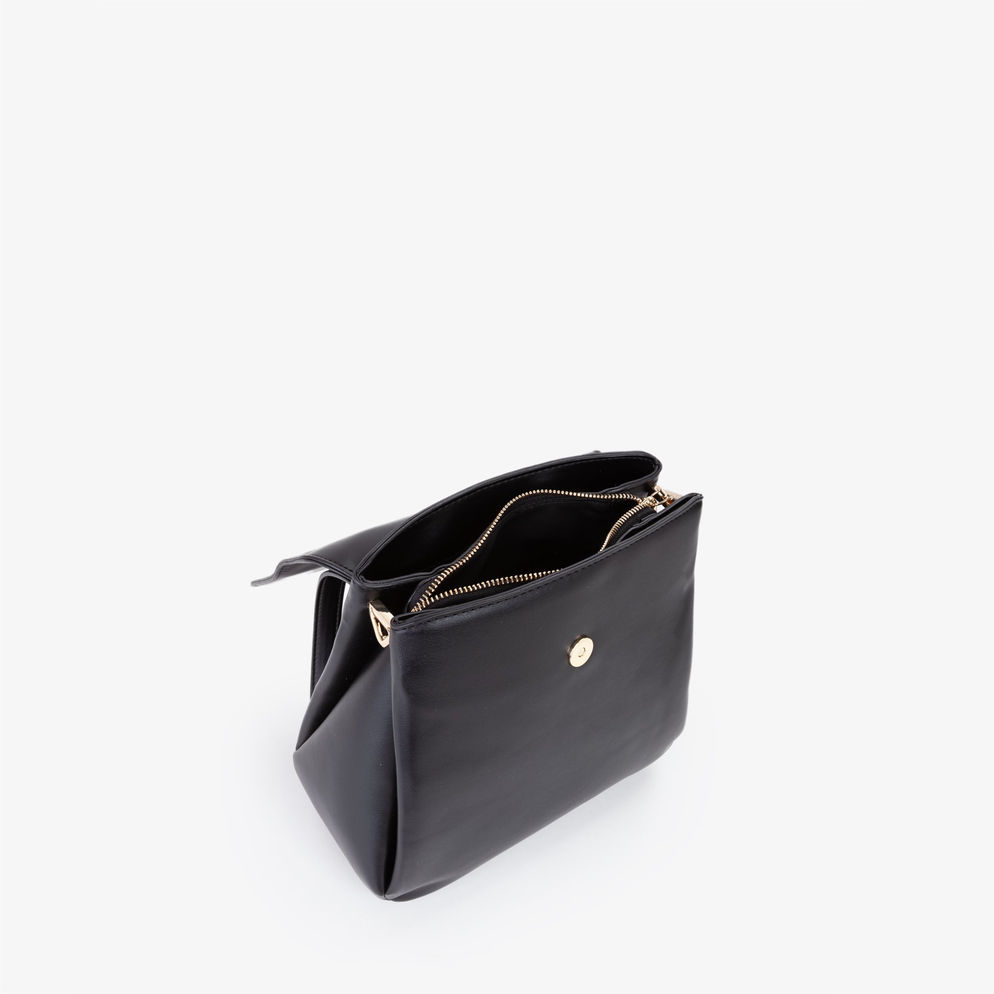 Valentino Ženski nahrbtnik WEST RE