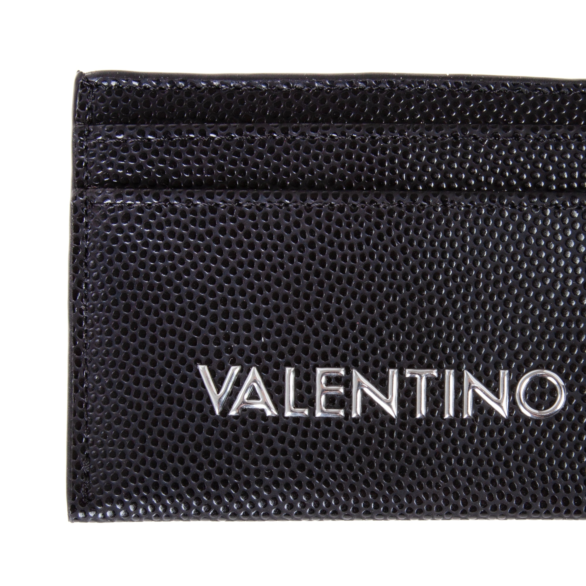 Valentino Ženska denarnica DIVINA