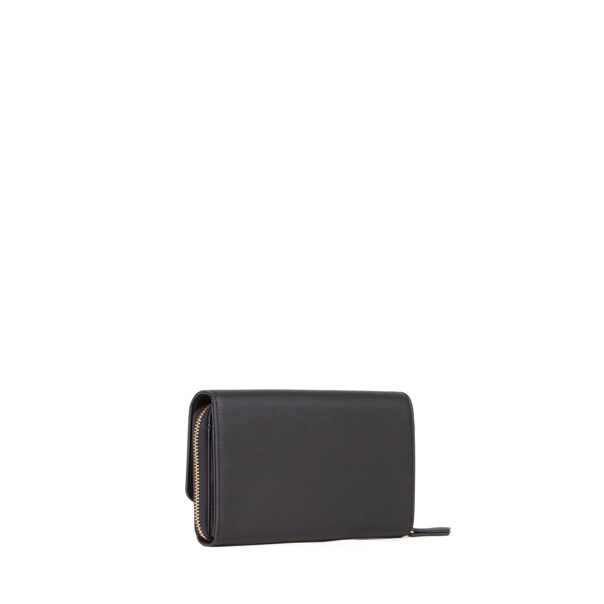 Valentino Ženska denarnica ZERO RE