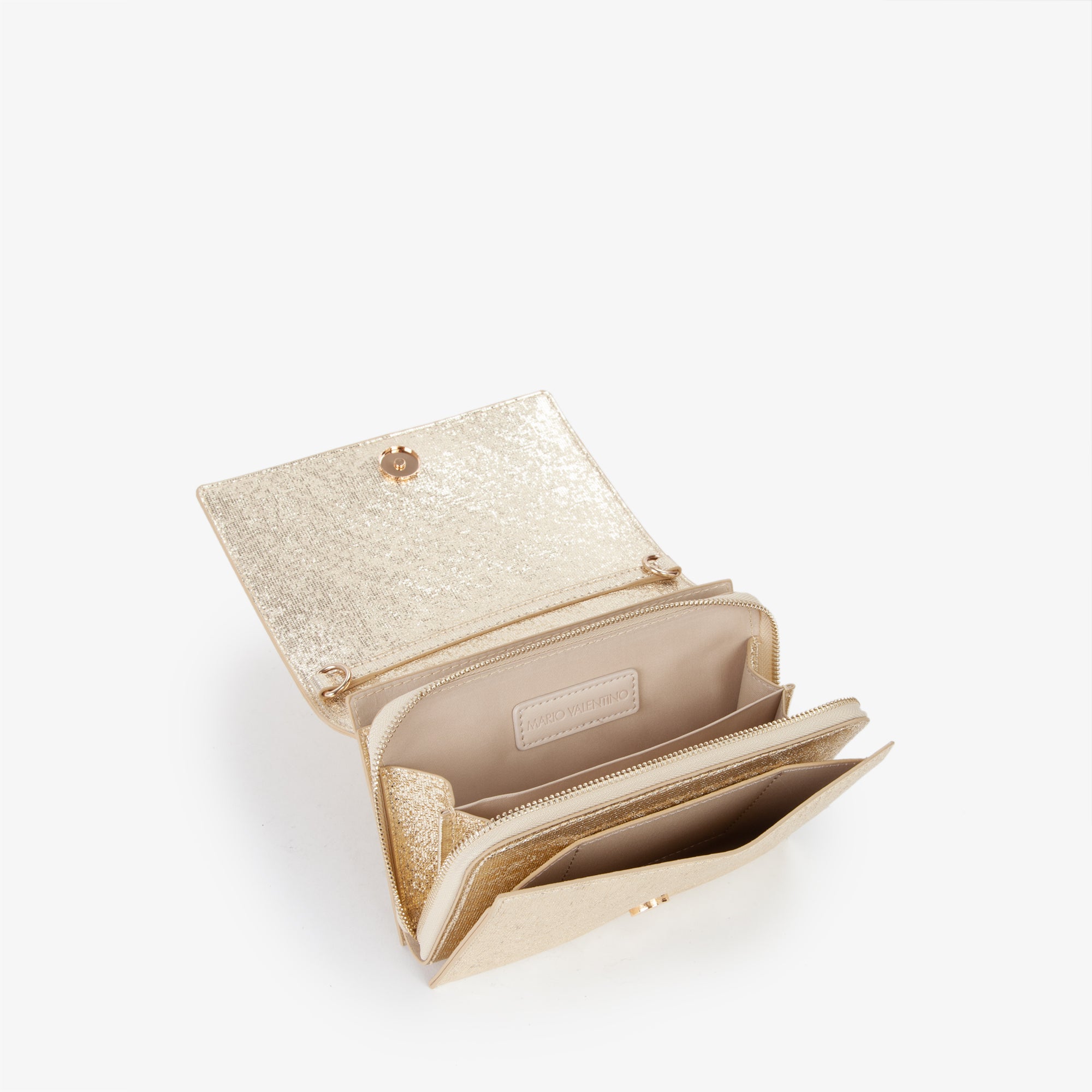 Valentino Ženska torbica EMBER