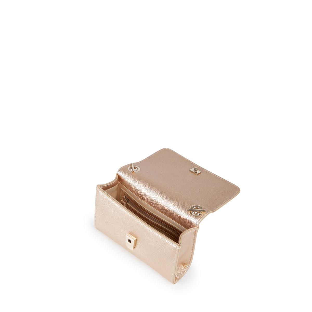 Valentino Ženska ročna torbica DIVINA