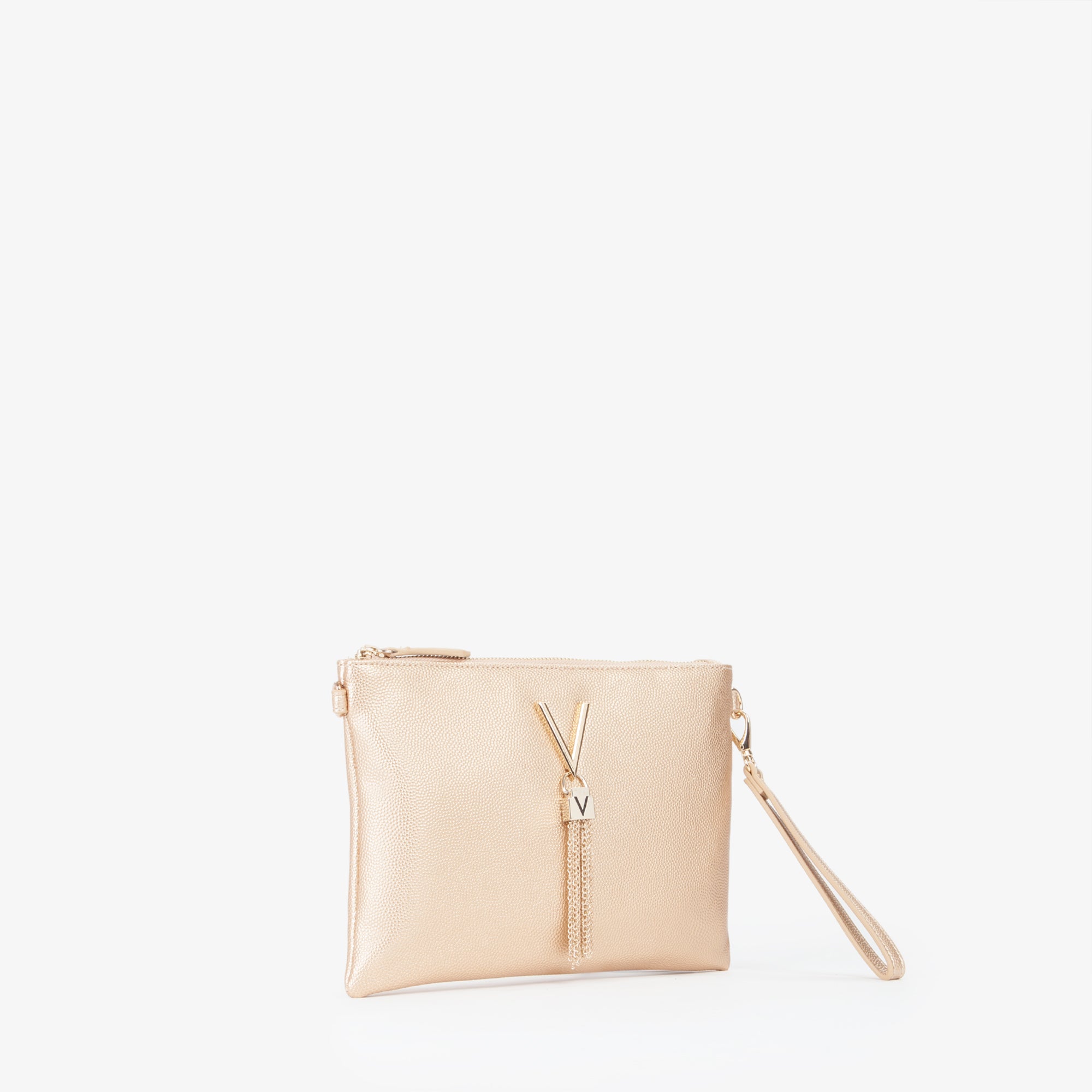 Valentino Ženska torbica DIVINA