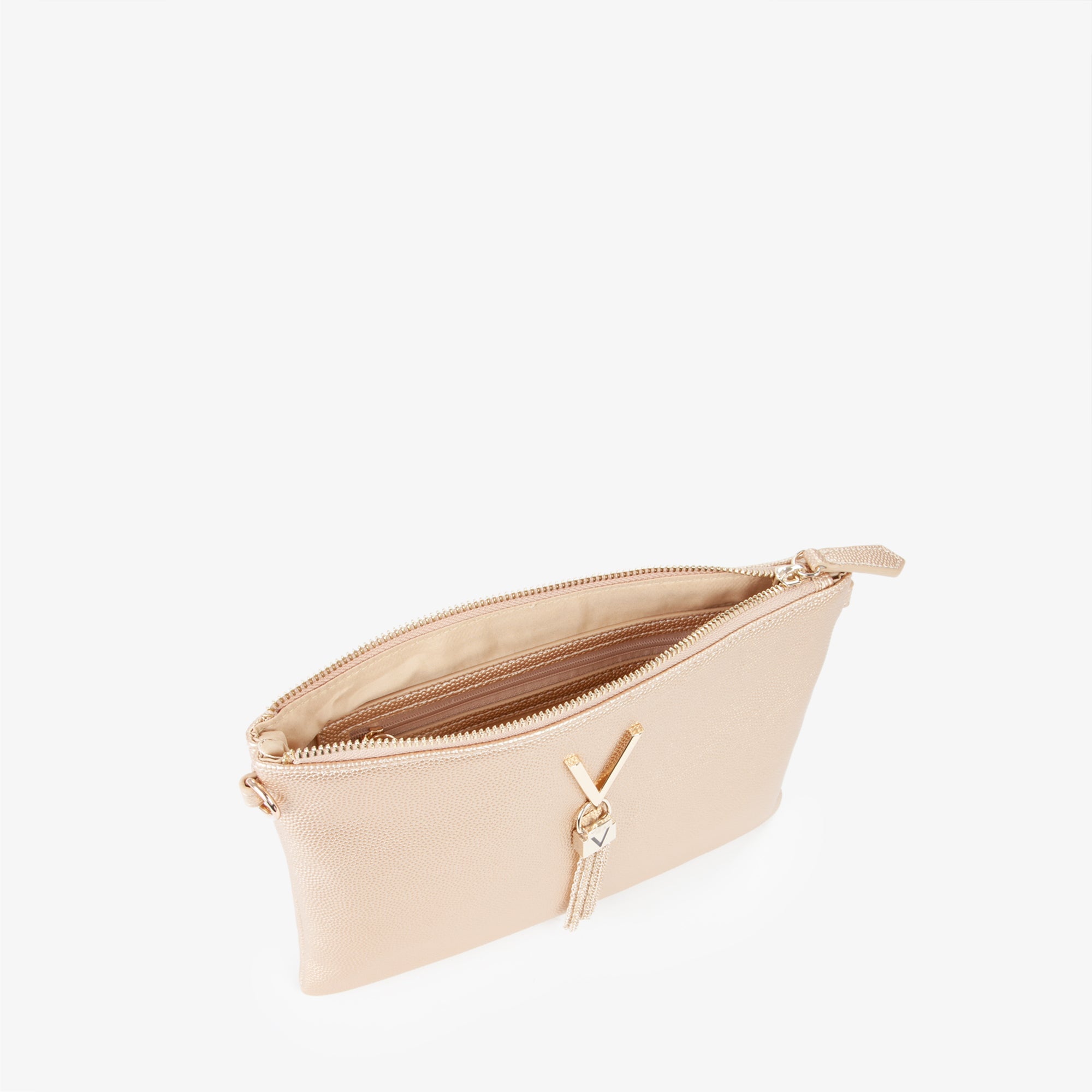 Valentino Ženska torbica DIVINA