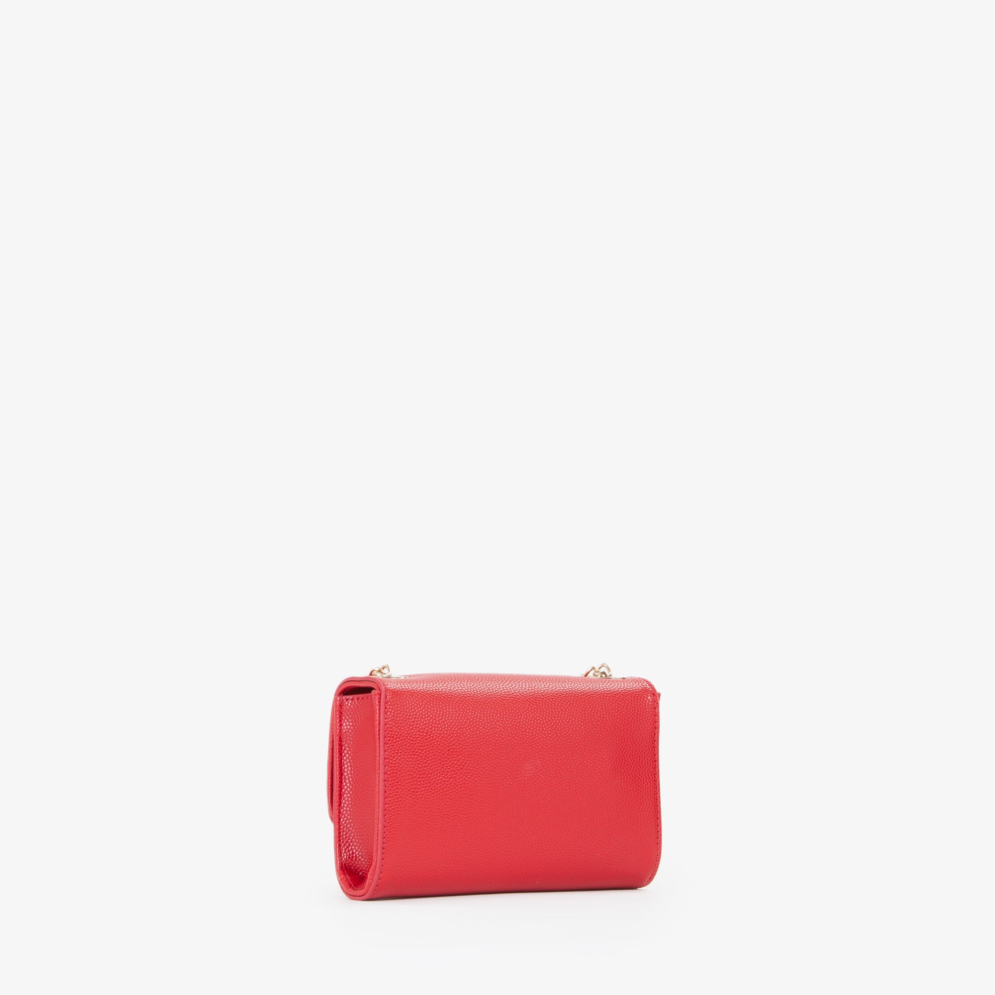 Valentino Ženska ročna torbica DIVINA