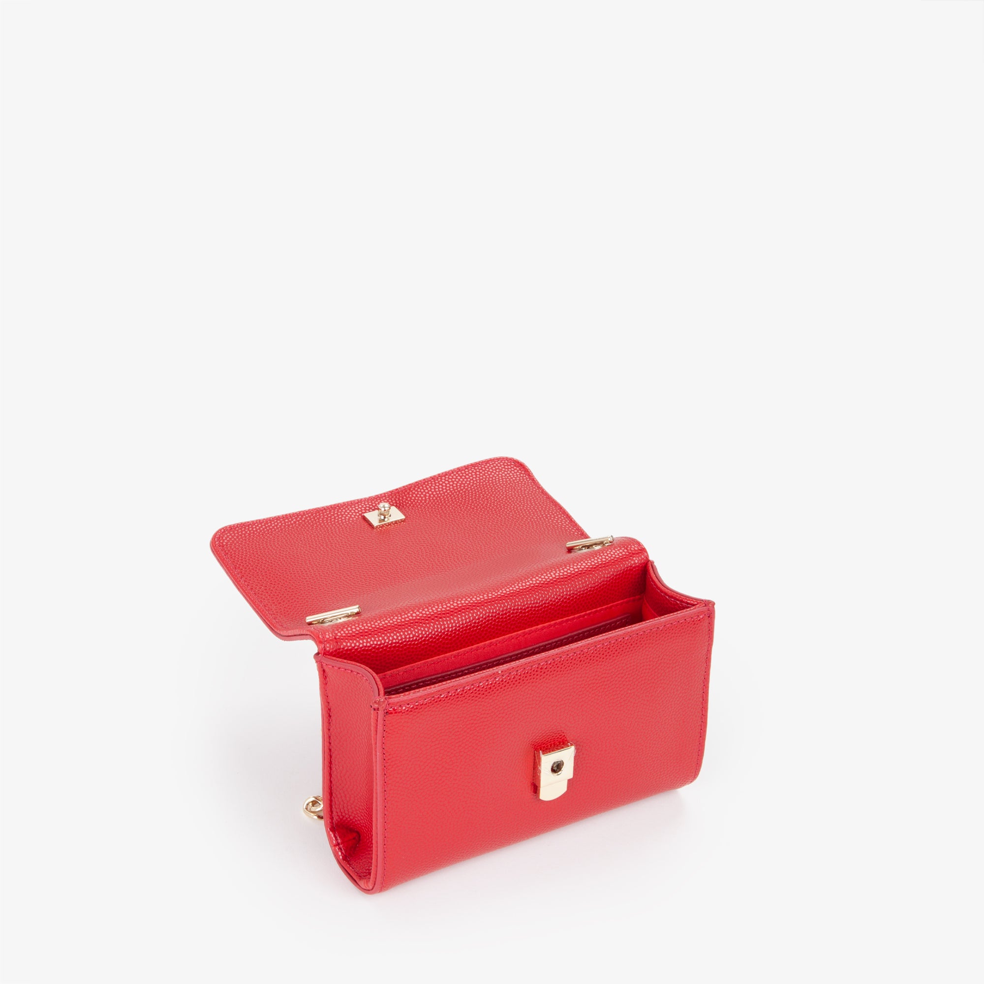 Valentino Ženska ročna torbica DIVINA