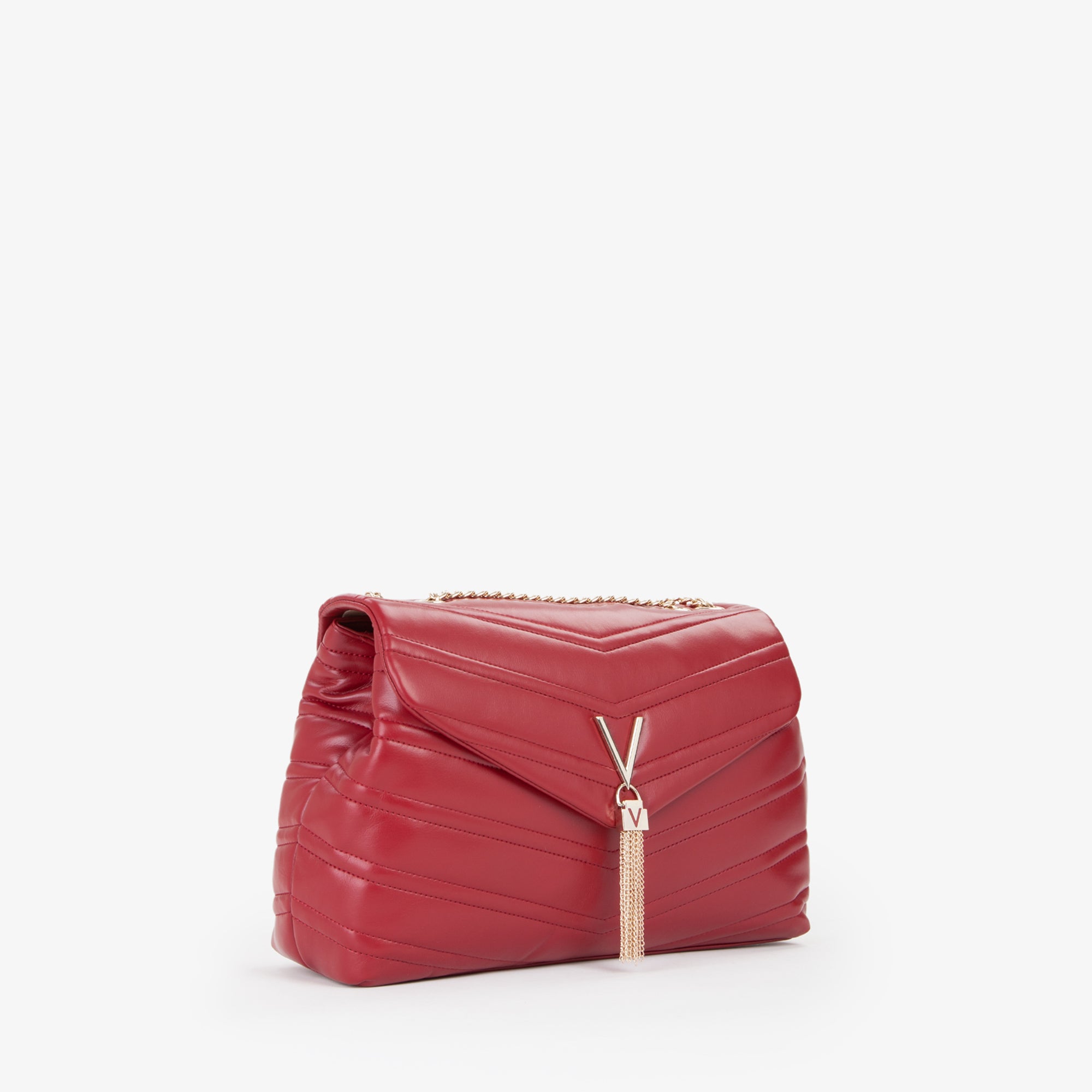 Valentino Ženska torba za čez ramo PRIVILEGE