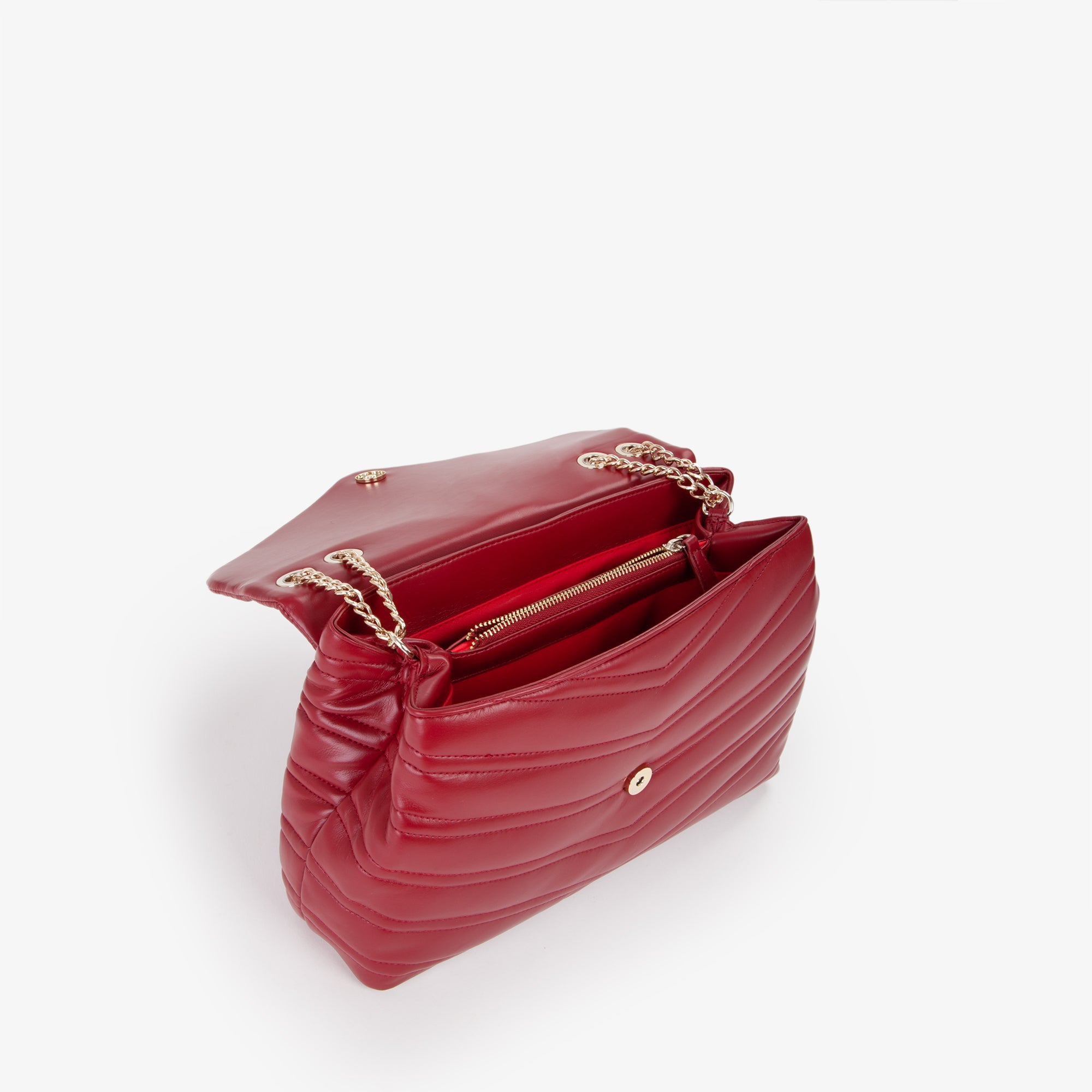 Valentino Ženska torba za čez ramo PRIVILEGE