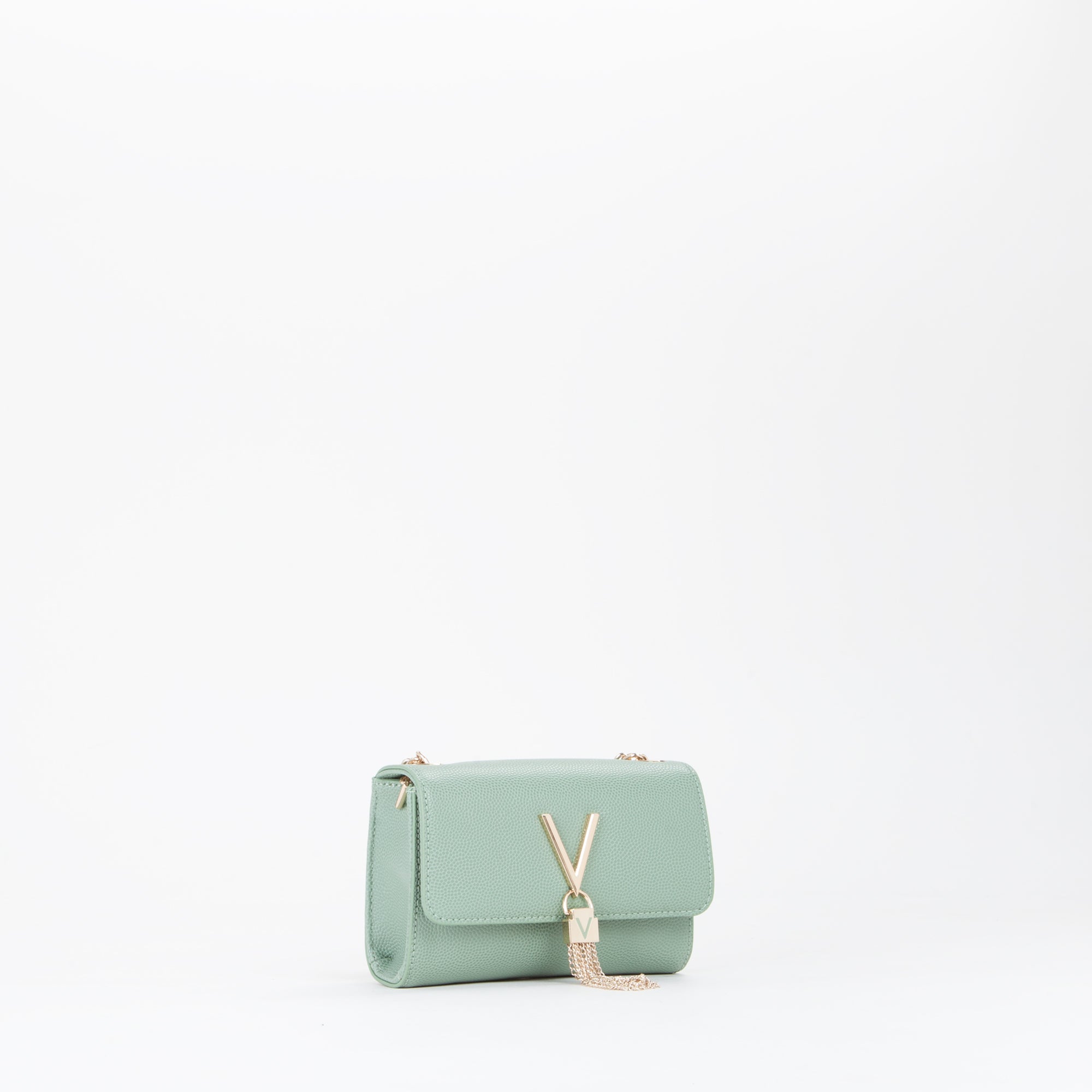 Valentino Ženska ročna torbica DIVINA