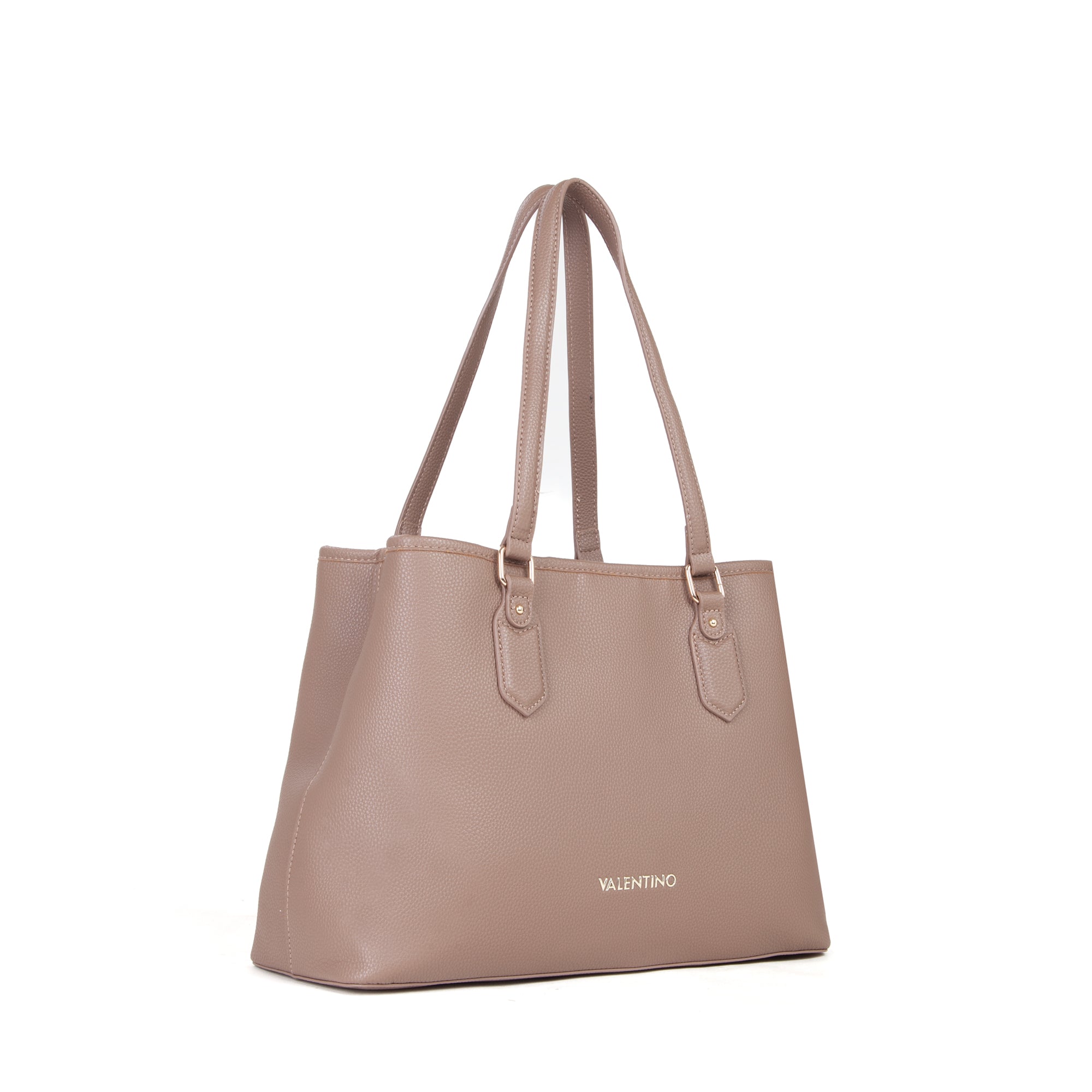 Valentino Ženska torba BRIXTON