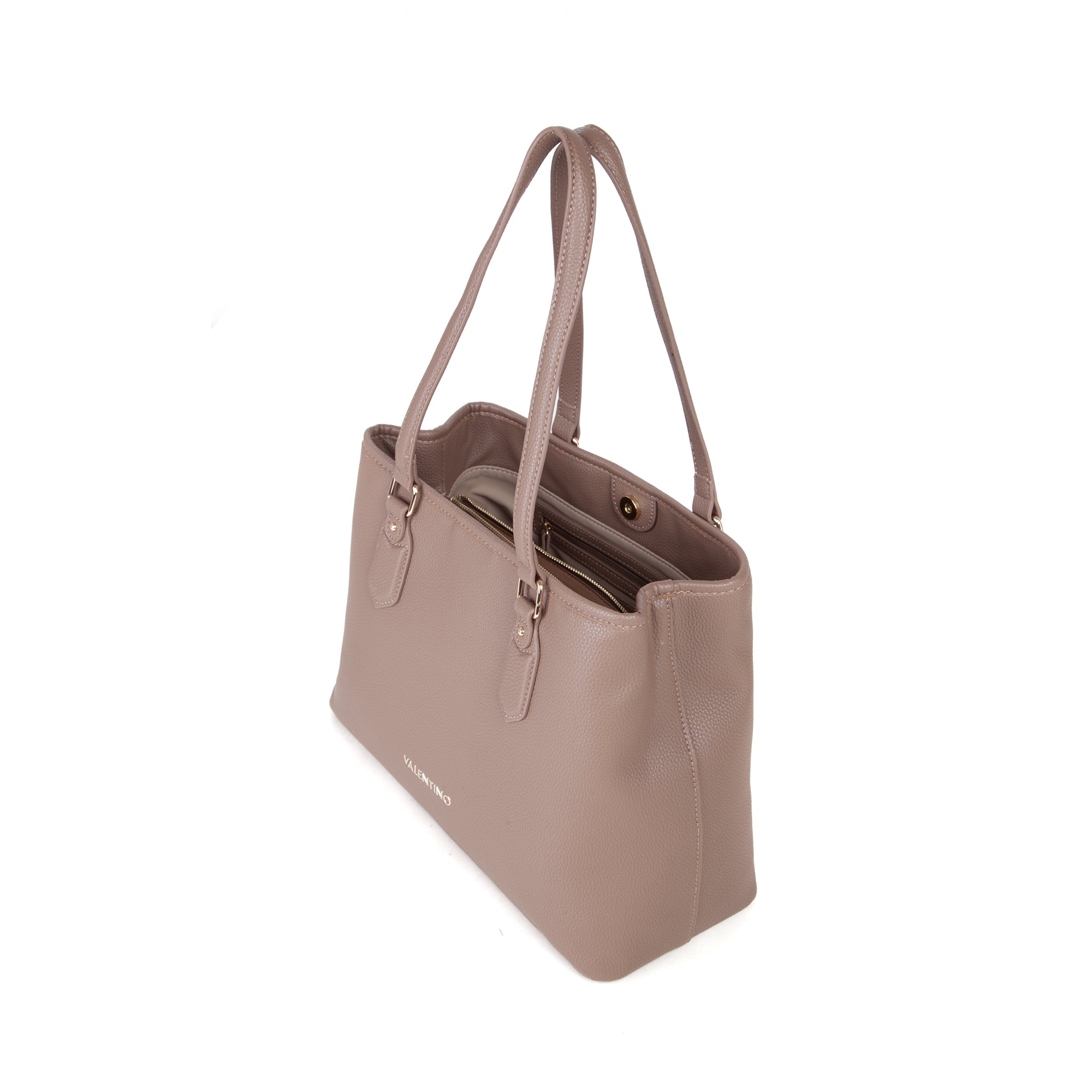 Valentino Ženska torba BRIXTON