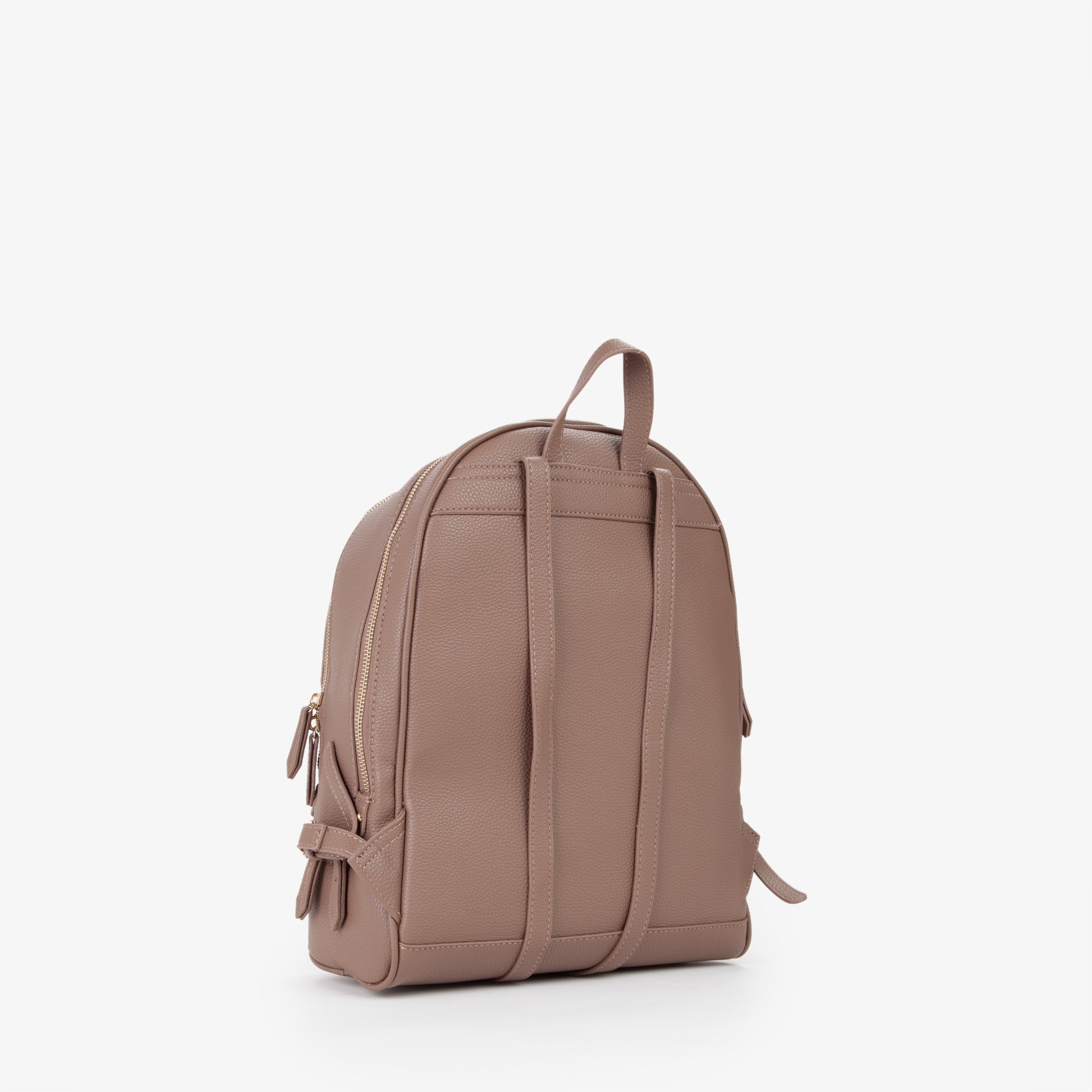 Valentino Ženski nahrbtnik BRIXTON