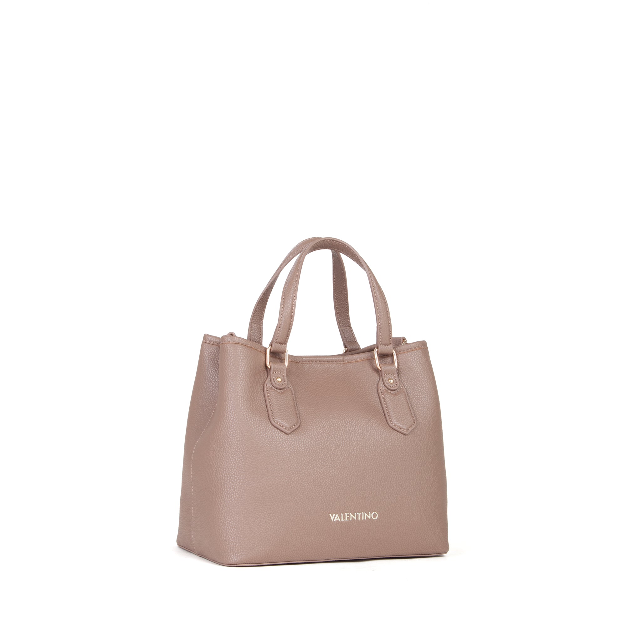 Valentino Ženska torba BRIXTON