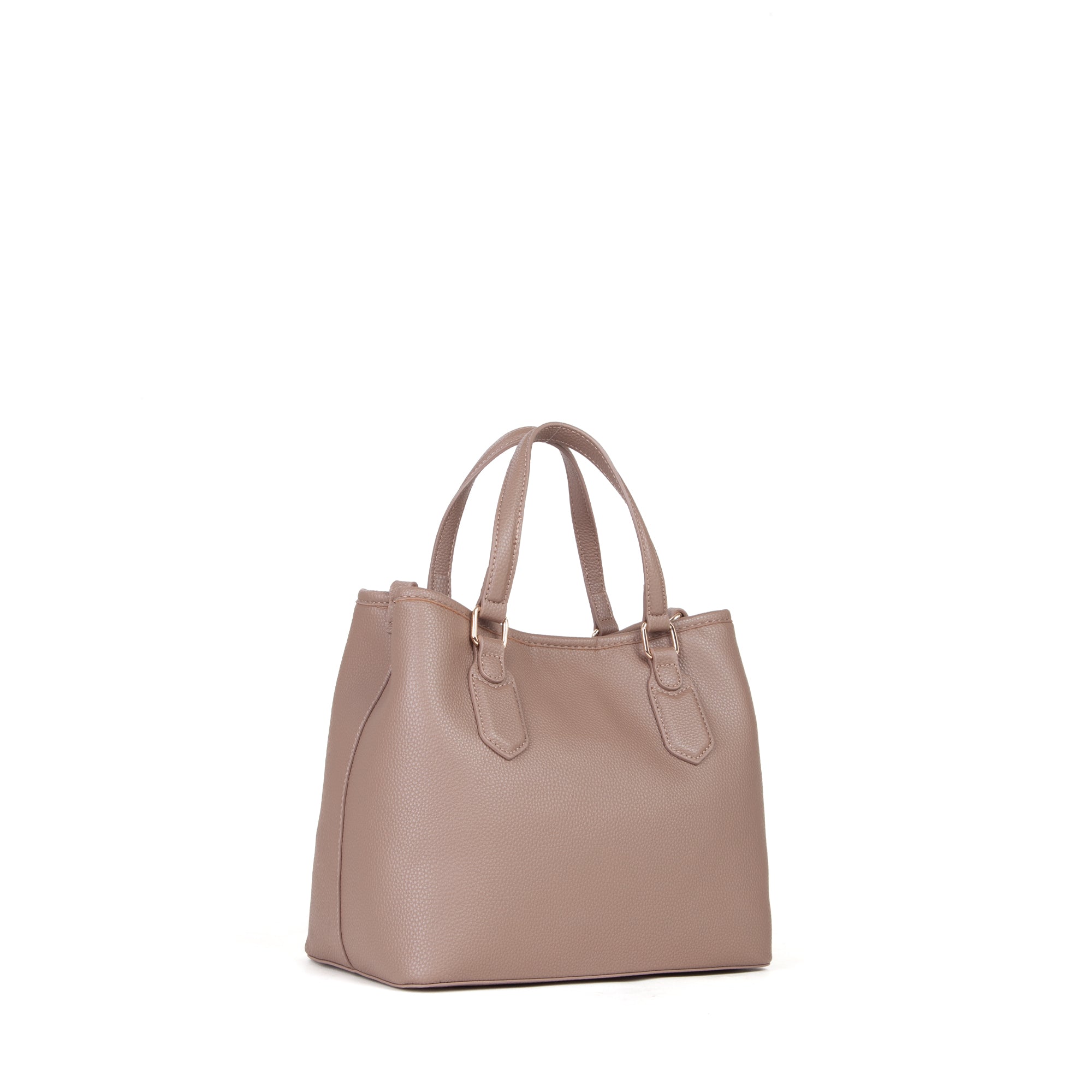 Valentino Ženska torba BRIXTON