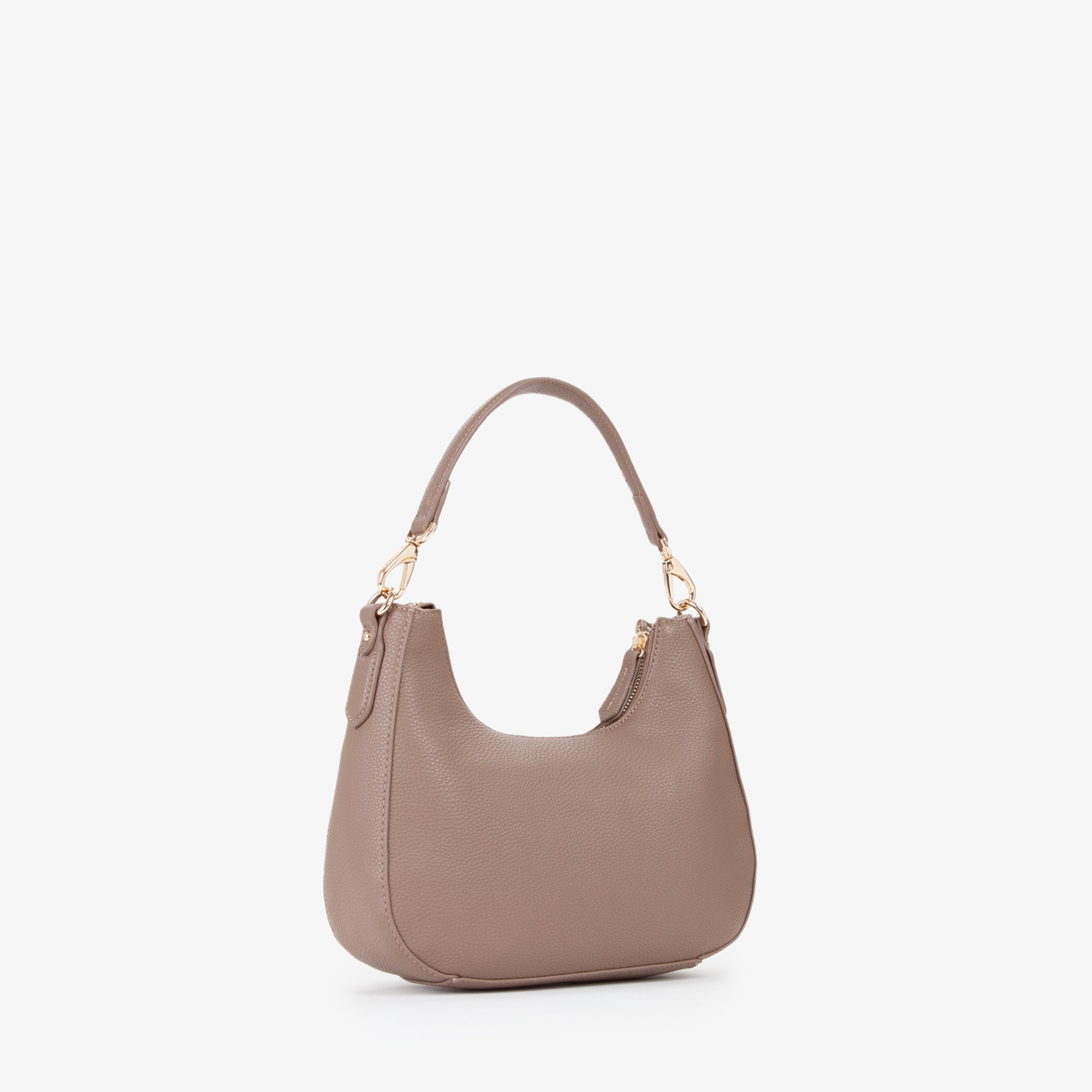 Valentino Ženska torbica BRIXTON