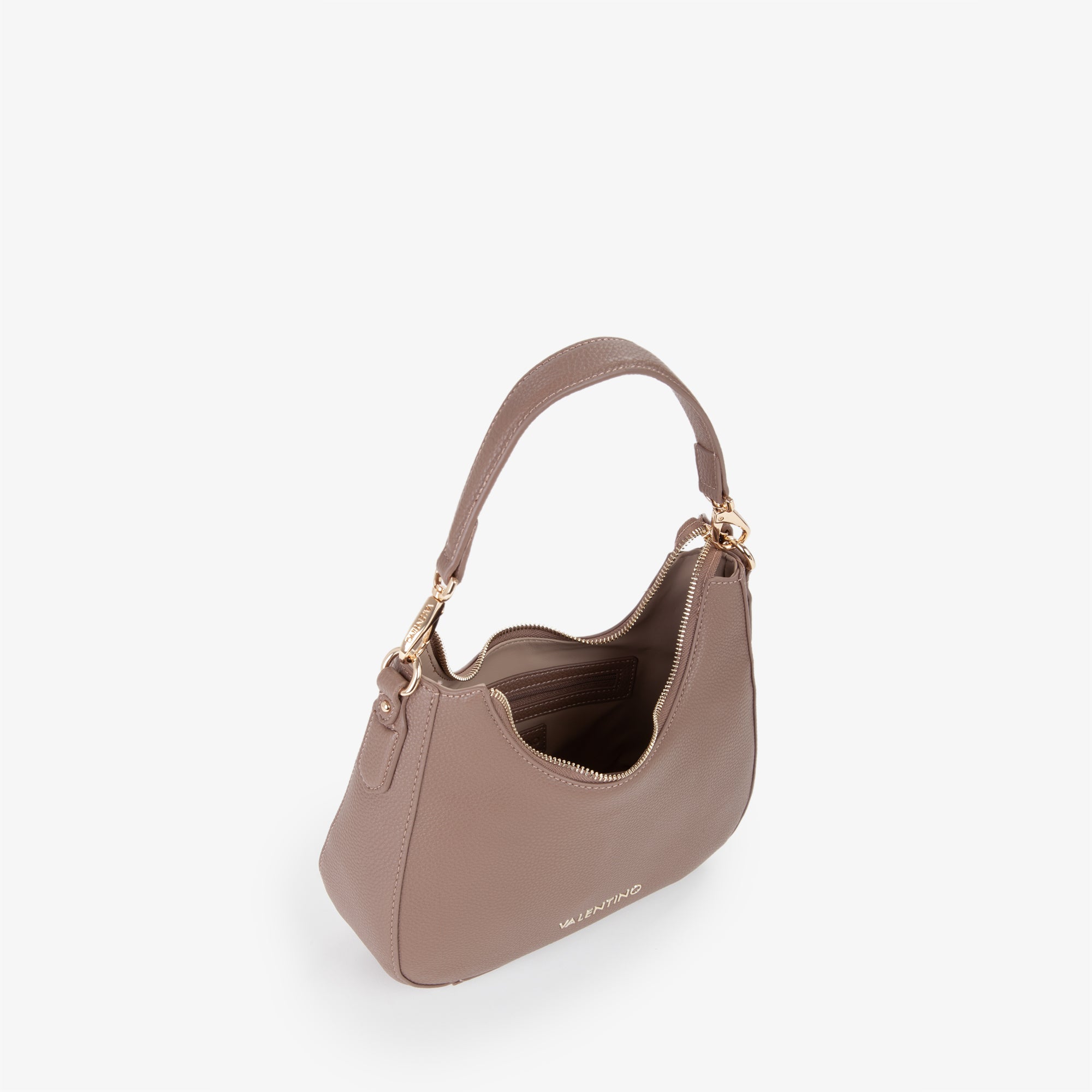 Valentino Ženska torbica BRIXTON