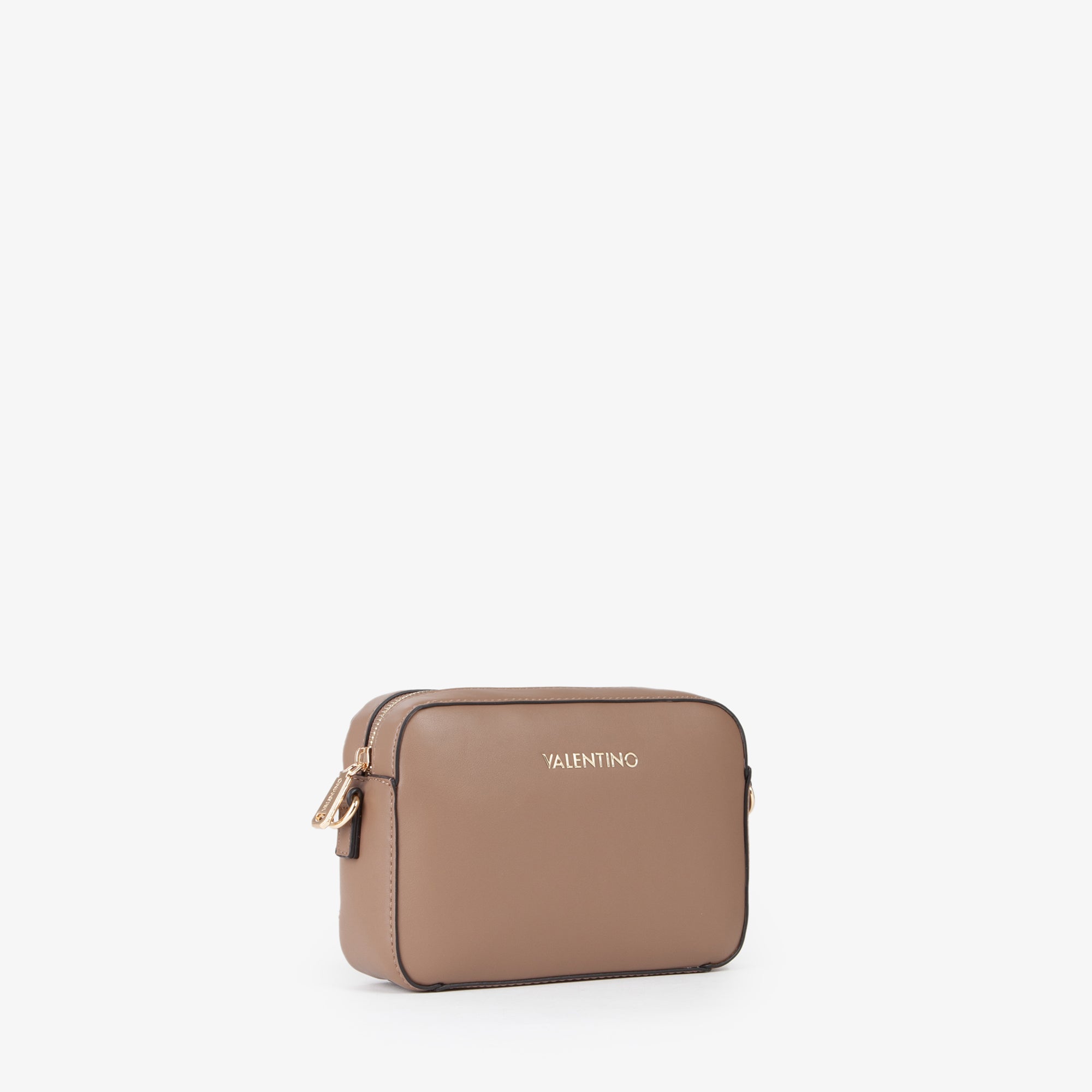 Valentino Ženska torbica FAITH RE