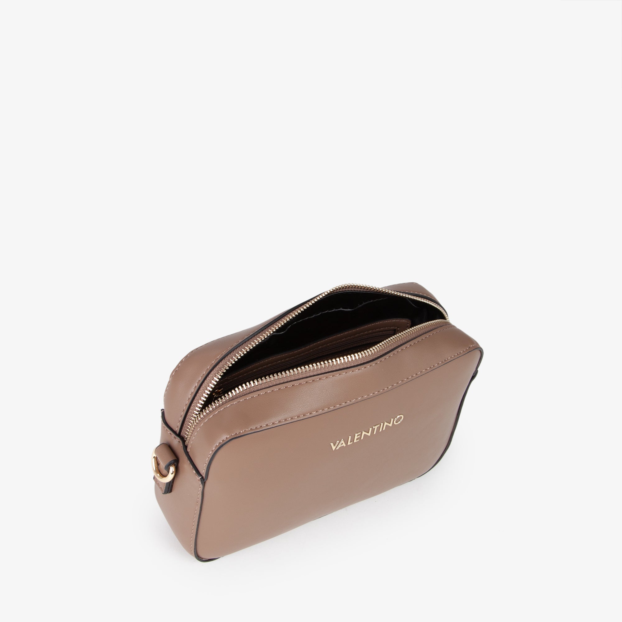 Valentino Ženska torbica FAITH RE