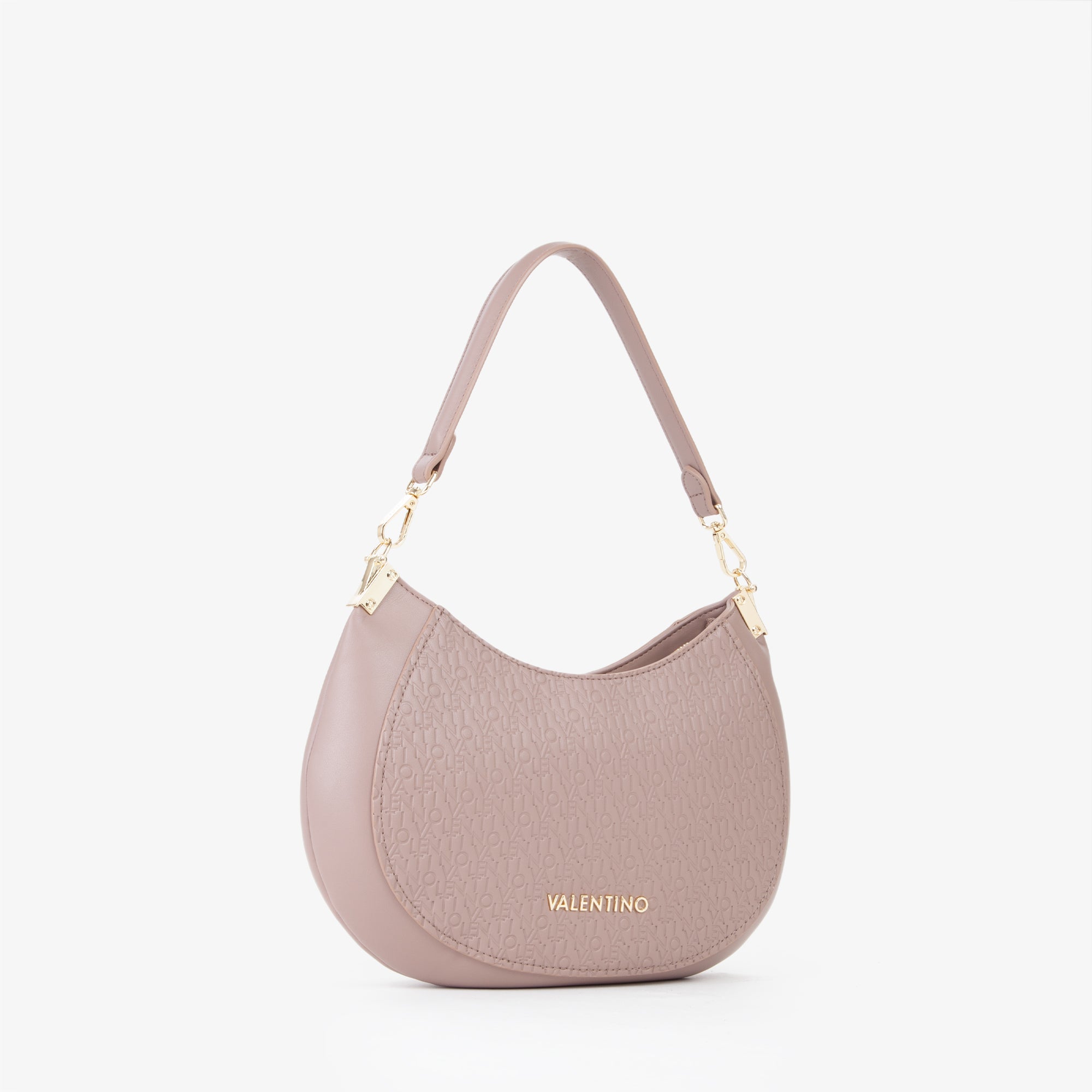 Valentino Ženska torbica FALAK RE