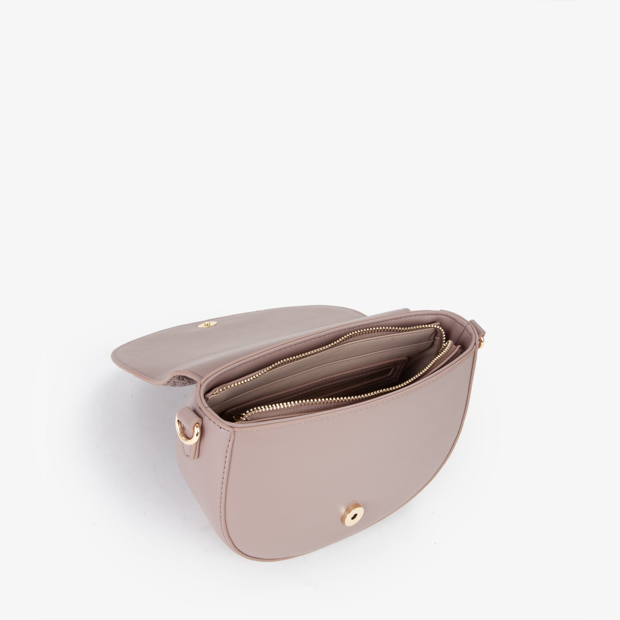 Valentino Ženska torbica FALAK RE