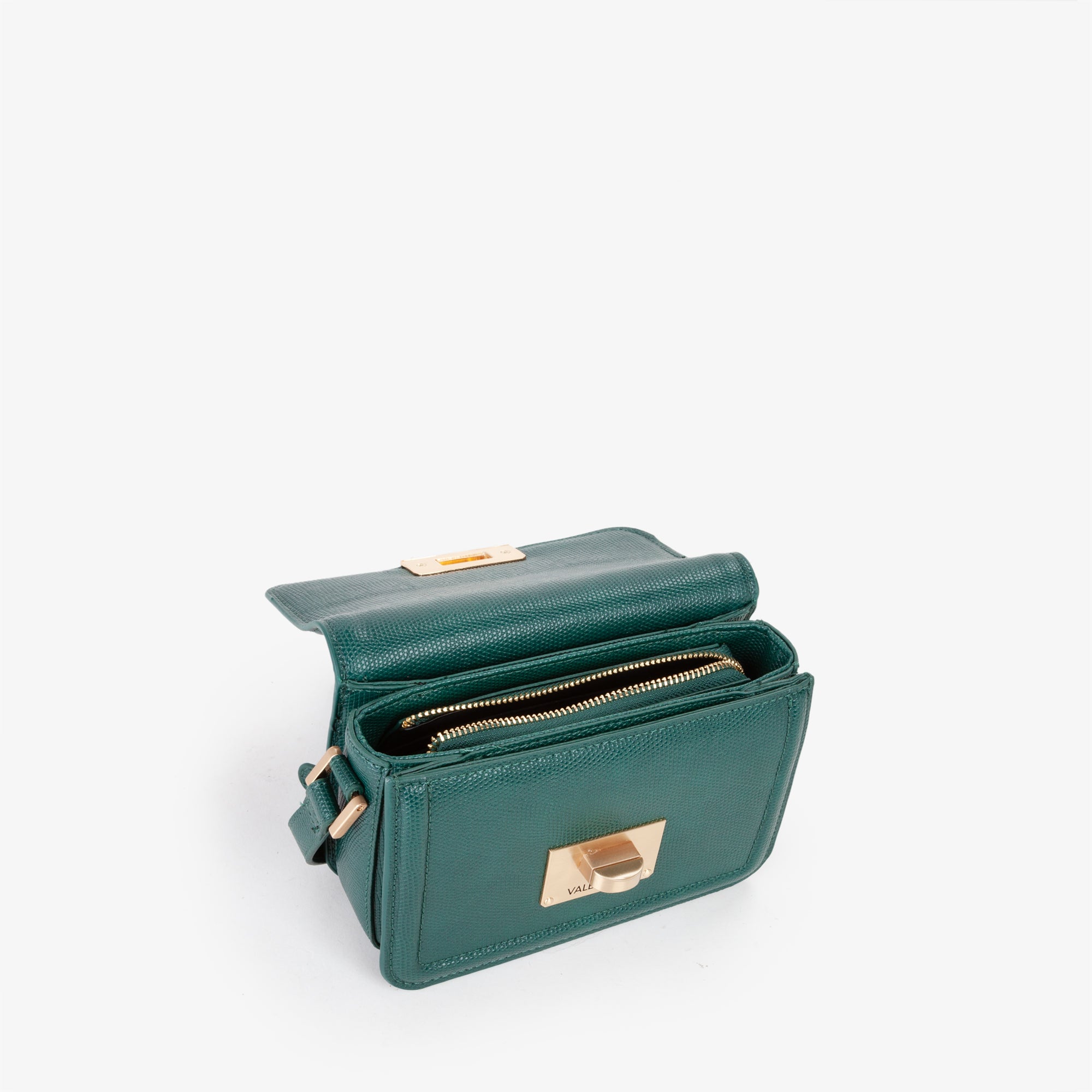 Valentino Ženska torbica FLOREN