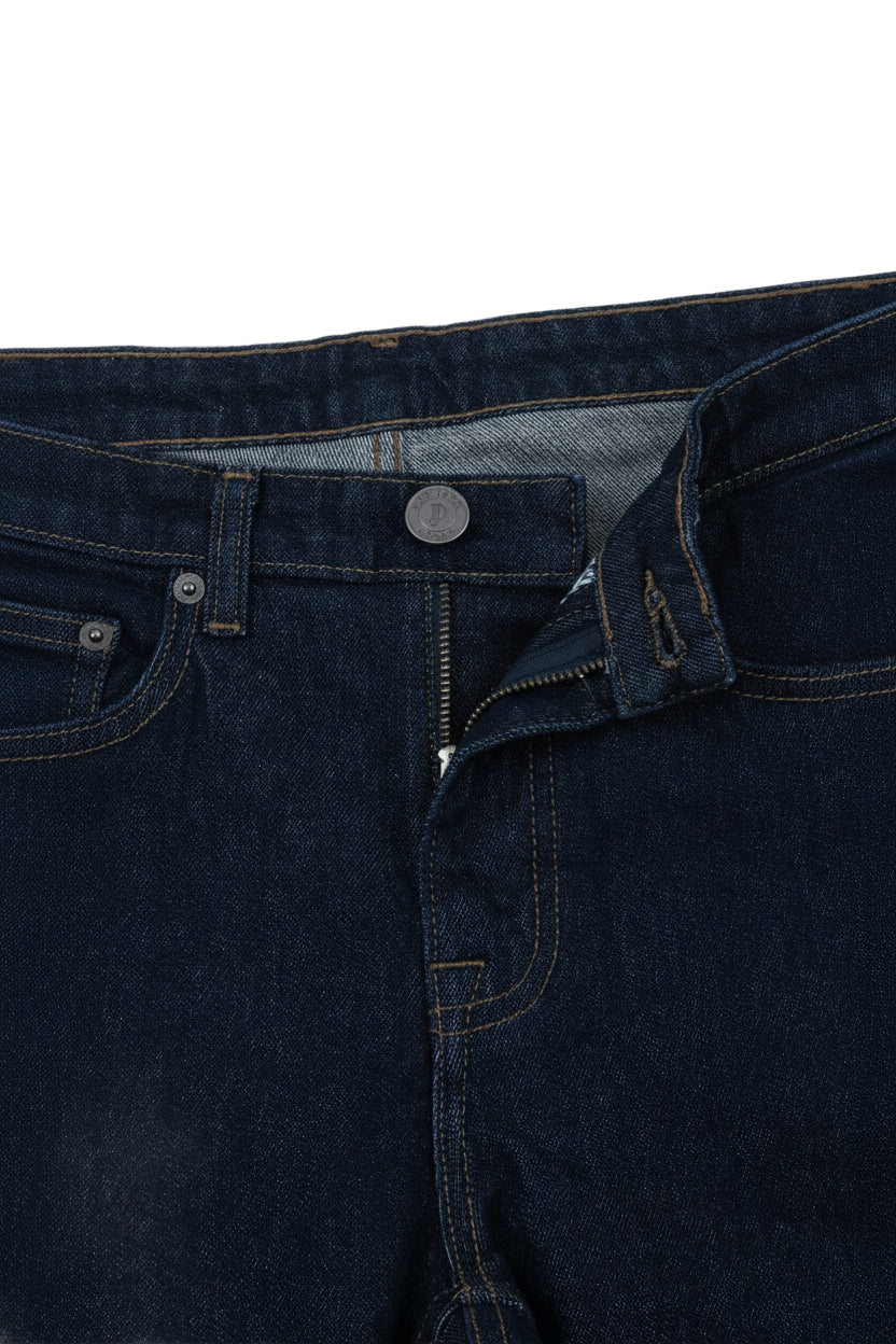 Moške hlače Dan John